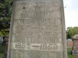 image of grave number 215462
